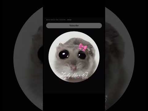 هلكتونيييي عالم الفيك اكسبلور نامجوني  انهايبن  