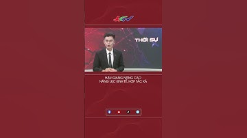 Hậu Giang nâng cao năng lực kinh tế, hợp tác xã | CHUYỆN NÔNG GIA