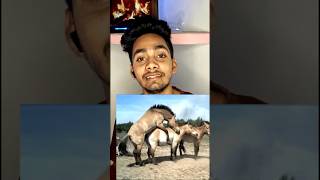 Roast Chapri 🖕🖕🖕#viral #funny #comedy #roast #trending