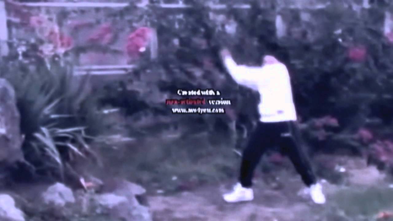 Simok FWTD °Compilation by Chopper°