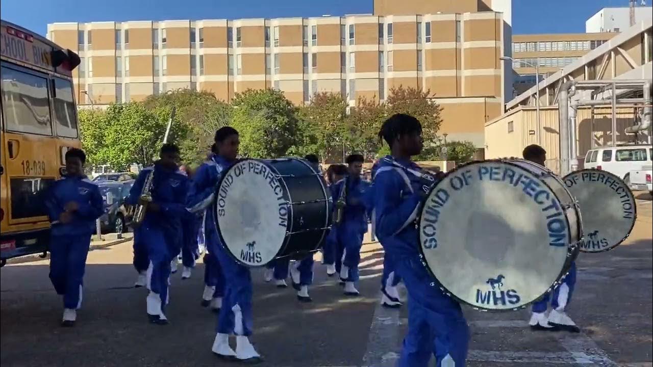 Alabama Freedom Center For The Blind Alabama Freedom Center For The Blind