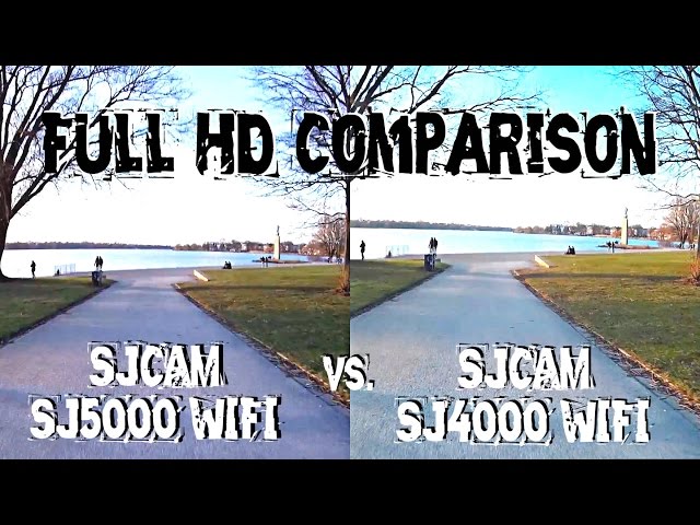 Imagem inicial do vídeo