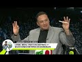 Mau: “MESSI ES EL MEJOR JUGADOR DE TODOS LOS TIEMPOS”