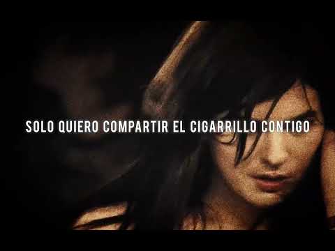 Underscores - The Peace [subtitulado al español]