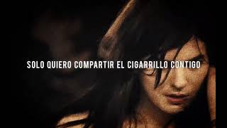 Underscores - The Peace [subtitulado al español]