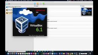 Setup SDN Environment #Ryu-Controller and #Mininet to apply #ML model