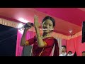 Assamese song  new assamese song 2023 bmusicofficial