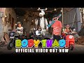 Body Thadi | Armaan Malik |Chirayu | Zaid | Ayaan | Tuba |New Haryanvi Song | 2026