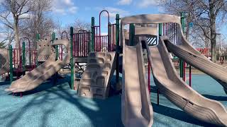 Fort Lee on Demand: 2025 To do List