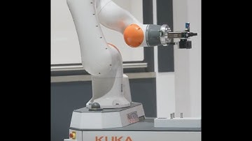 Mobile cobots in cleanrooms: efficient automation for demanding environments