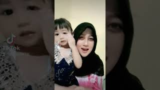 tarik pak gendut.. dudu spek idamanmu