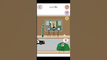 Thief puzzle to pass a level 361 solve.|| #thiefpuzzletopassalevel || #video || #level || #shorts.