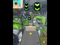 🔥 Going Balls VS Rollance Ball VS Action Games Ball Games New Race 655 | Android/IOS