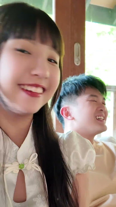 After so many years #couple