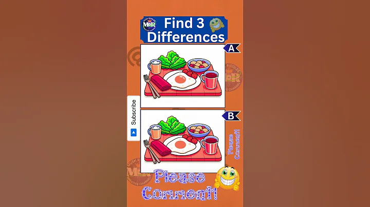 Get Ready to Twist Your Brain with This Puzzle! 🌀🤔#riddles #shorts