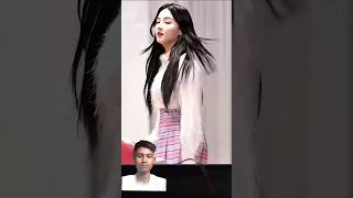 Like vs Subscribe☺ #viral #video Like a very small😥 But Subscribe a very Big😱 #bts