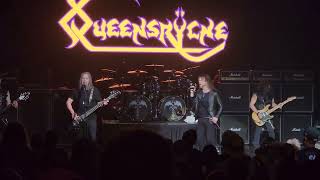 Queensrÿche - In Extremis (Live) 2024