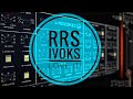 Rrs ivoks polivoks app  legendary soviet synth  deep dive see pinned comment for details