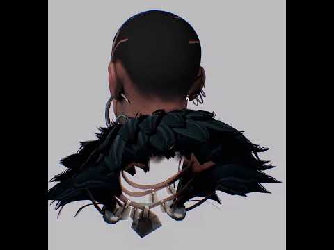 ▶ YouTube