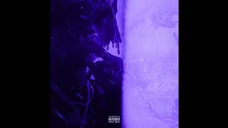 Josman - Un Zder, un Thé (Slowed & Reverb)