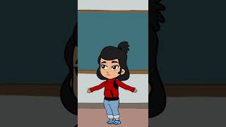 Roanoke Kolonisi Kayıp Koloni