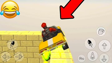 StrikeFortressBox Game || Pro VS Hacker || Farm2 - Maps || Best Online Amazing Games