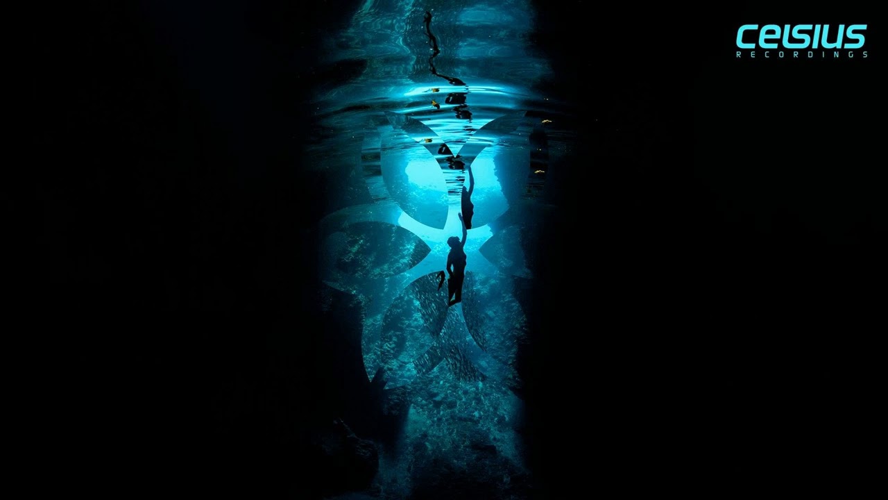 Watch Mark Slavin & Audioholic - Deepdive on YouTube Watch Mark Slavin & Audioholic - Deepdive on YouTube
