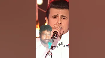 Apni Nigahon Mein Tumko Basa Lenge Sonu Nigam Viral Short Video Supar Covar Hindisong Viral 
