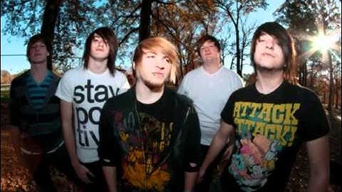 Kesha We R Who We R Cover - NoLoveLost