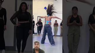 #viral #dance #trending #reaction #reels