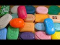 ASMR Soap Unboxing International | Relaxing Opening & Satisfying Soap Unwrapping Bliss