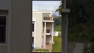 4BR+DSQ luxurious Villas for Sale along Kiambu road for Ksh 45M. call 0722938972 #villas #mansion