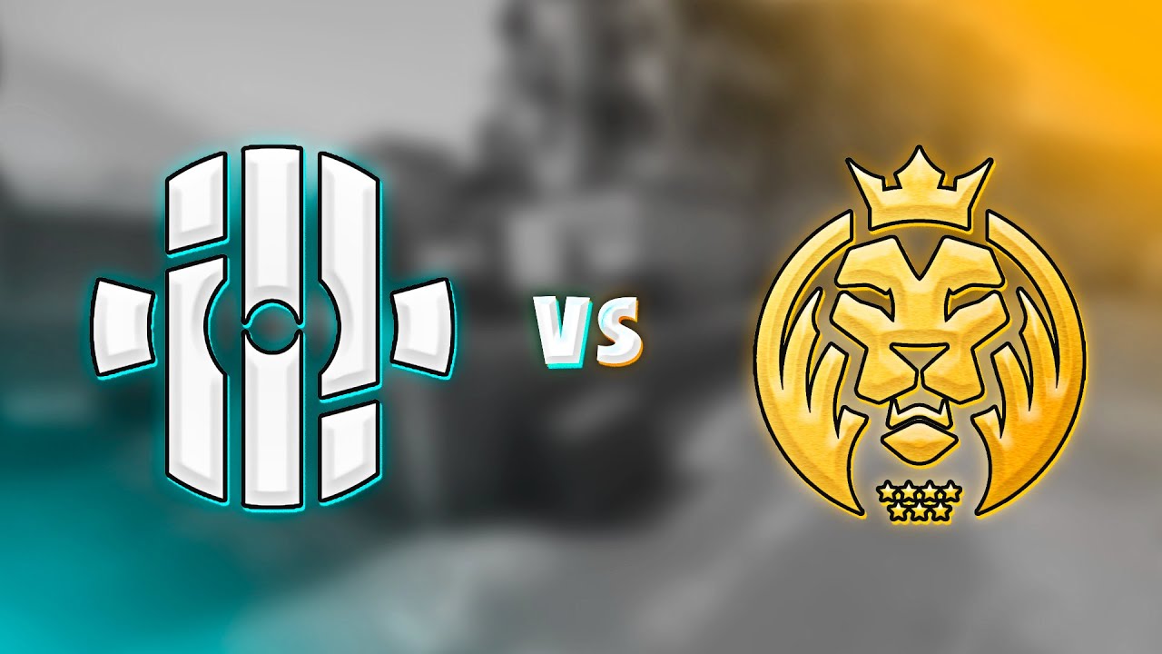 Команда insilio. Insilio cs. Инсилио кс. Инсилио ава. Инсилио лого.