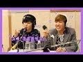 [방탄소년단/BTS]텍스트만 봐도 음성지원되는 레전드 영상 모음(고전주의)