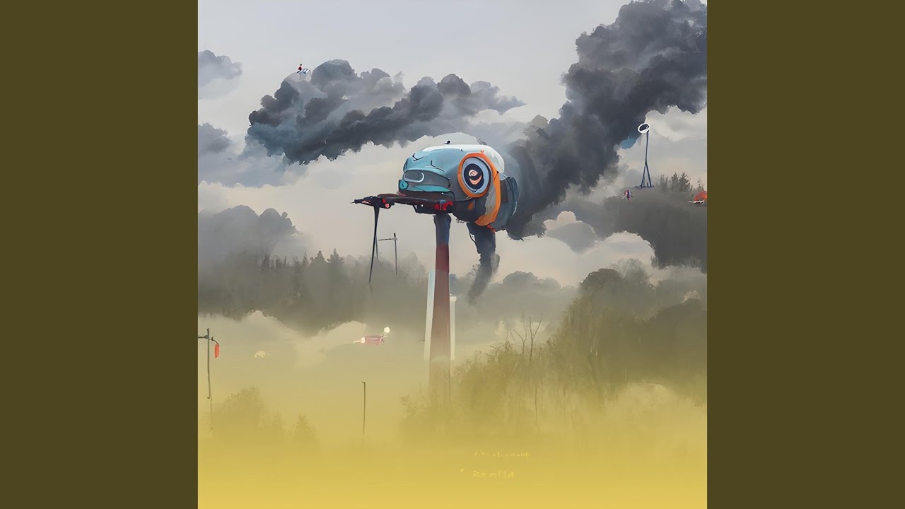 Hazelcade Raise the Fire