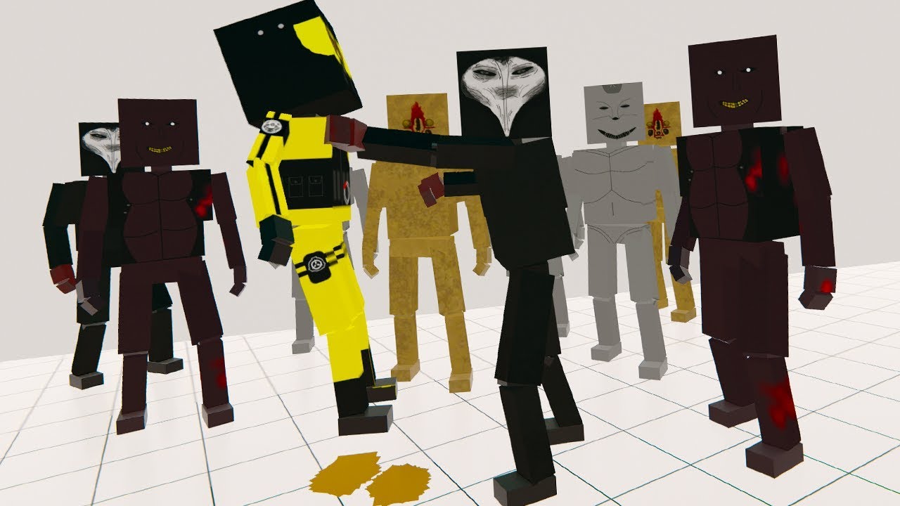 Scp Containment Breach Unity Freeing The Secret Scp By Cavemanfilms - cyberspaceandtime com scp 173 box meshes roblox Scp Containment Breach Unity Freeing The Secret Scp By Cavemanfilms - scp 173 box meshes roblox