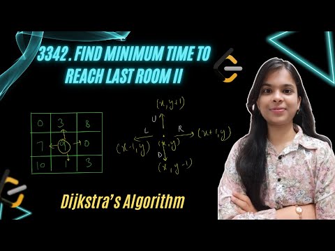 3342. Find Minimum