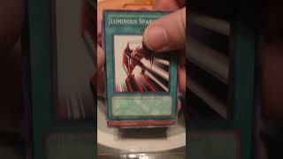 #yugioh Retro Pack Booster Opening!