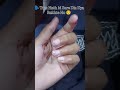 every student's asla 😀🫣👍🏻#viral #shortvideo #study #attitude