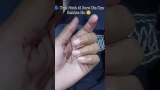 every student's asla 😀🫣👍🏻#viral #shortvideo #study #attitude
