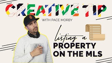 Can I List My Wholesale Contract On The MLS?