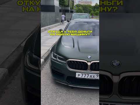 «Начните играть в онлайн-казино Pin-Up в Узбекистане»