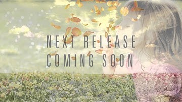 50HEARTS 2nd single予告