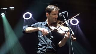 Andrew Bird - Plasticities - Live In Paris 2022