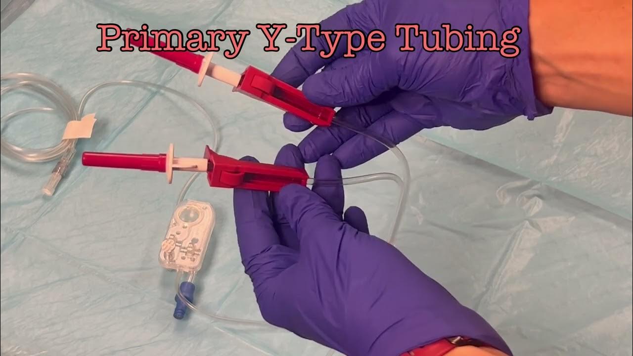 blood-product-transfusion-part-1-steps-to-complete-before-product
