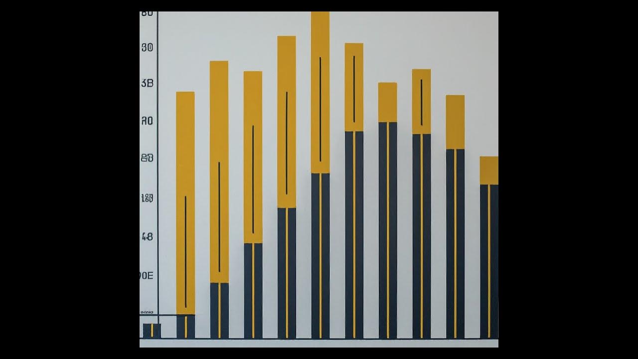 Mean, Standard deviation grouped data groupeddata standarddeviation