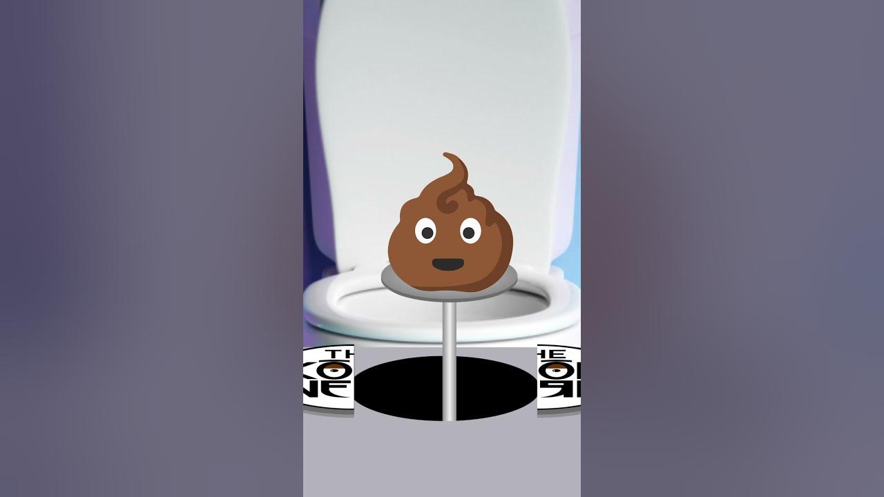 Nerd Smash 209 - Google Poo Emoji - YouTube