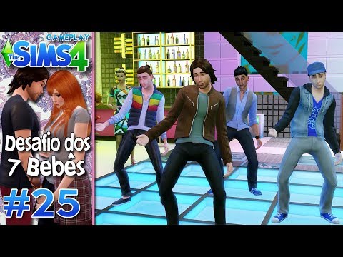 Review Da Nova Colecao De Objetos Bebes Do The Sims 4 Youtube - vampire face mask roblox acessorios roupas de unicornio