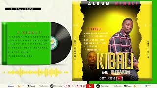 Elikarimu - Akyoo Niko Hapa