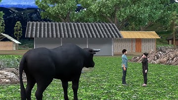 3D kev hlub nyob qhov twg daim 43